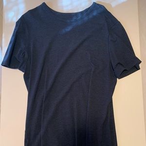 LULULEMON SHIRT
